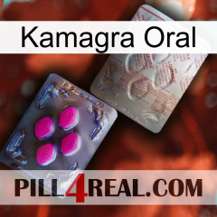 Oral Kamagra 38